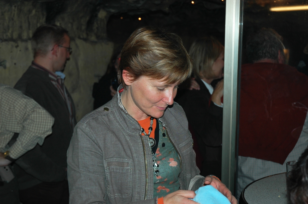 50 ans Francois 010.jpg